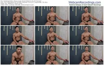 flirt4free-joe-robust-01-05-2026-16-17-16