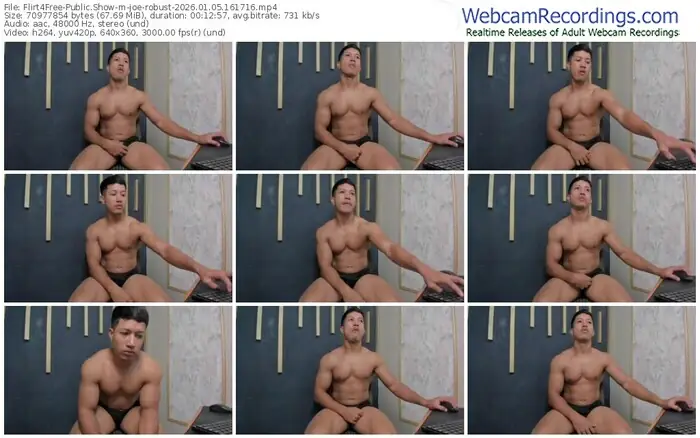 flirt4free-joe-robust-01-05-2026-16-17-16