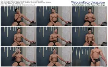 flirt4free-joe-robust-01-05-2026-16-37-22