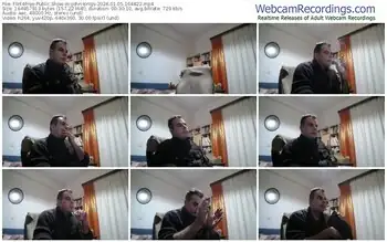 flirt4free-john-kings-01-05-2026-16-48-22