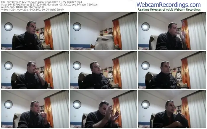 flirt4free-john-kings-01-05-2026-16-48-22