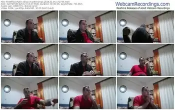 flirt4free-john-kings-01-05-2026-17-27-36