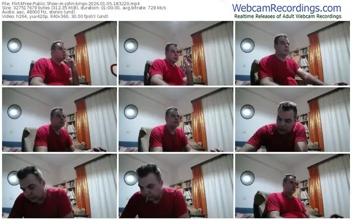 flirt4free-john-kings-01-05-2026-18-32-20