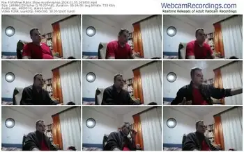 flirt4free-john-kings-01-05-2026-19-34-30