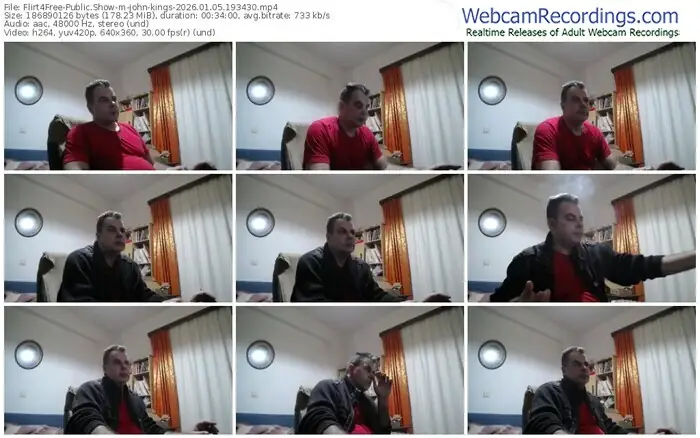 flirt4free-john-kings-01-05-2026-19-34-30