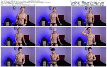 flirt4free-john-mystic-01-05-2026-00-24-59