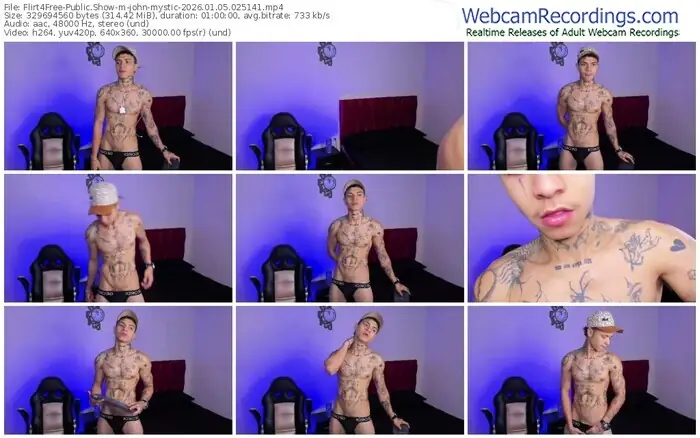 flirt4free-john-mystic-01-05-2026-02-51-41