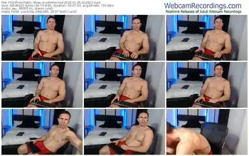 flirt4free-johnnie-red-01-05-2026-02-28-22