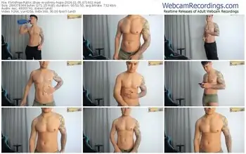 flirt4free-johnny-hope-01-05-2026-07-16-02