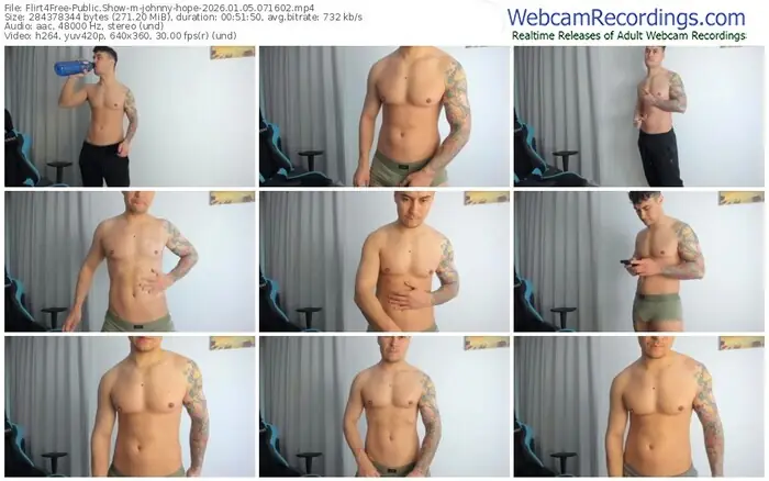 flirt4free-johnny-hope-01-05-2026-07-16-02