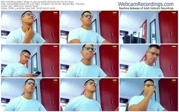 flirt4free-johnny-walls-01-05-2026-13-02-27