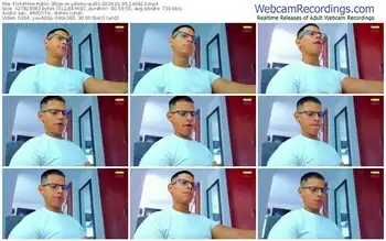 flirt4free-johnny-walls-01-05-2026-14-08-13