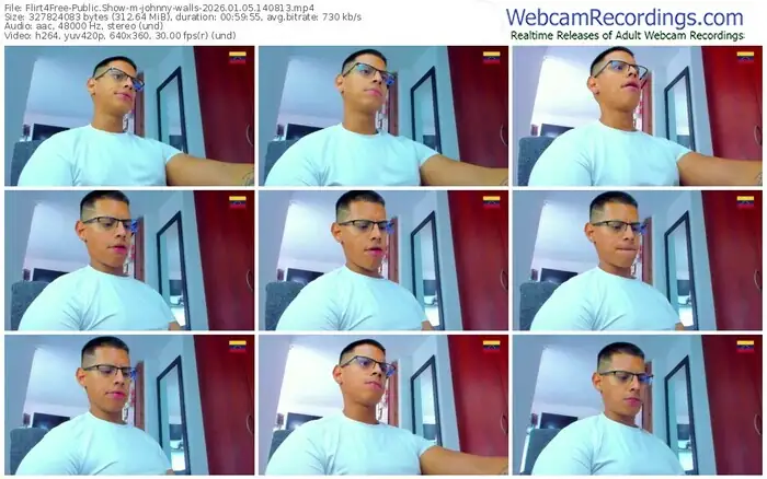 flirt4free-johnny-walls-01-05-2026-14-08-13