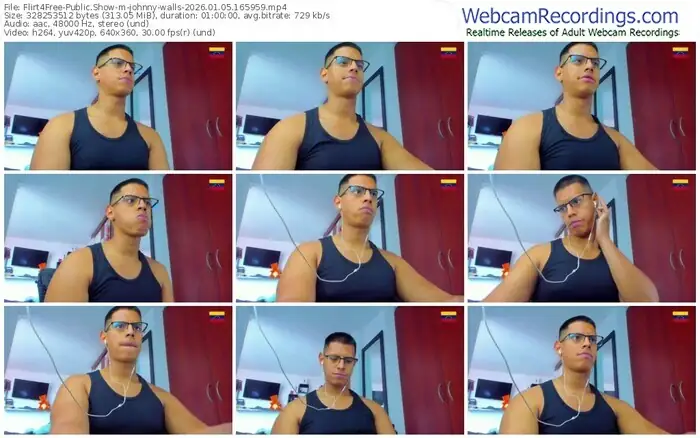 flirt4free-johnny-walls-01-05-2026-16-59-59