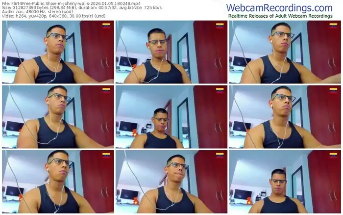 flirt4free-johnny-walls-01-05-2026-18-02-48