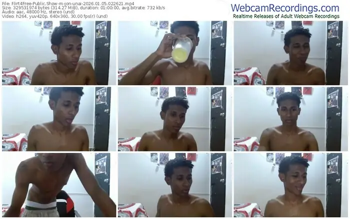 flirt4free-jon-unai-01-05-2026-02-26-21