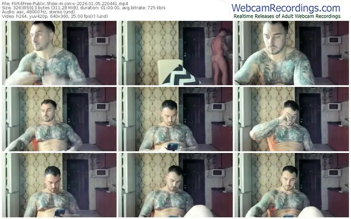 flirt4free-jon-x-01-05-2026-22-04-41