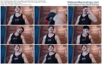 flirt4free-jonathan-jeremiah-01-05-2026-17-49-34