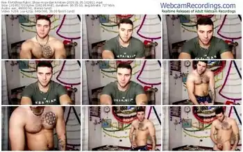 flirt4free-jordan-kristian-01-05-2026-10-28-11