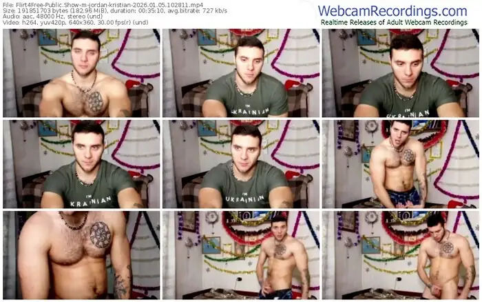 flirt4free-jordan-kristian-01-05-2026-10-28-11