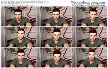 flirt4free-jordan-kristian-01-05-2026-11-55-33