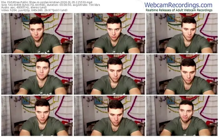 flirt4free-jordan-kristian-01-05-2026-11-55-33