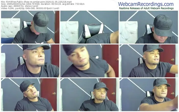 flirt4free-jordan-pire-01-05-2026-22-52-18