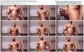 flirt4free-joseph-jackson-01-05-2026-21-29-16