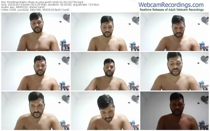 flirt4free-jota-smith-01-05-2026-19-17-56