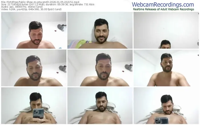 flirt4free-jota-smith-01-05-2026-20-21-51
