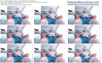 flirt4free-jovi-01-05-2026-20-59-28