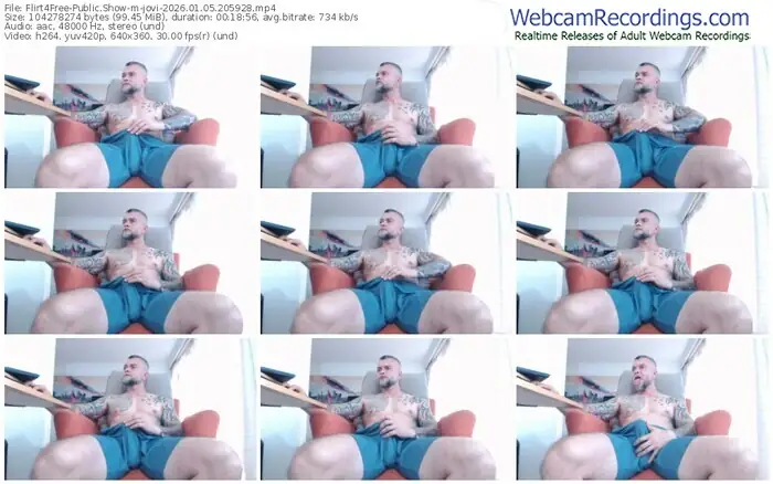 flirt4free-jovi-01-05-2026-20-59-28