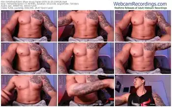 flirt4free-joy-lopez-01-05-2026-19-40-26