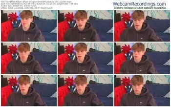 flirt4free-justin-beckett-01-05-2026-12-18-33