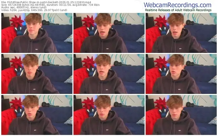 flirt4free-justin-beckett-01-05-2026-12-18-33