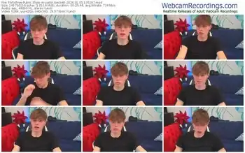 flirt4free-justin-beckett-01-05-2026-13-52-07