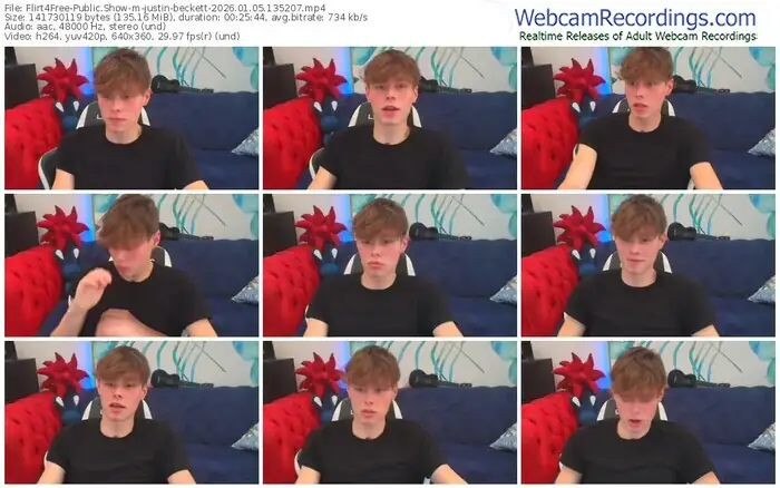 flirt4free-justin-beckett-01-05-2026-13-52-07