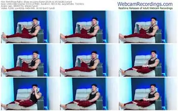 flirt4free-justin-fuller-01-05-2026-00-28-13