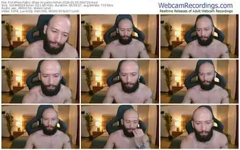 flirt4free-justin-hilton-01-05-2026-00-27-20