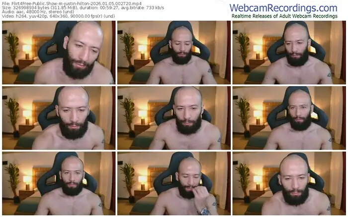 flirt4free-justin-hilton-01-05-2026-00-27-20