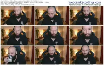 flirt4free-justin-hilton-01-05-2026-23-14-08