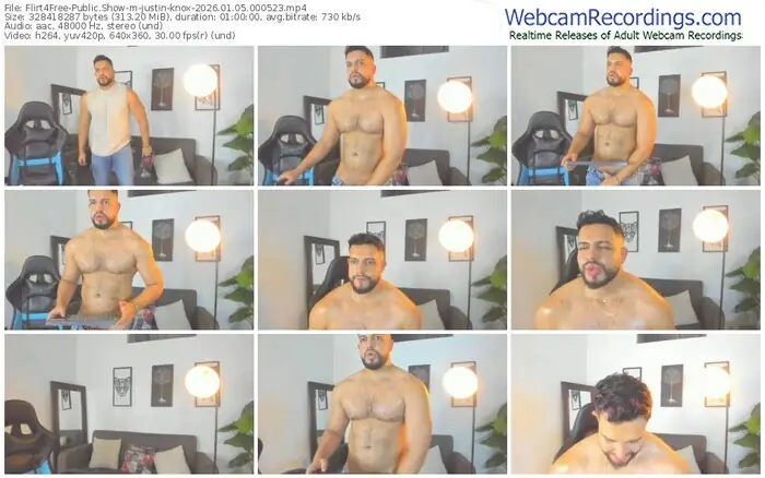 flirt4free-justin-knox-01-05-2026-00-05-23