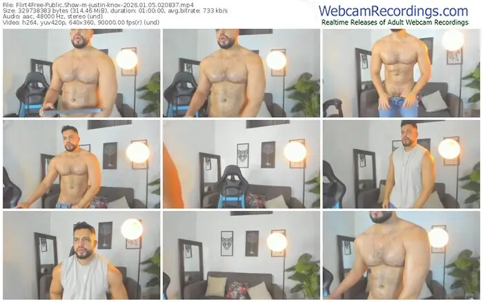 flirt4free-justin-knox-01-05-2026-02-08-37