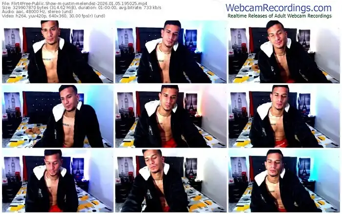 flirt4free-justin-melendez-01-05-2026-19-50-25