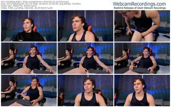 flirt4free-kael-brown-01-05-2026-11-50-54