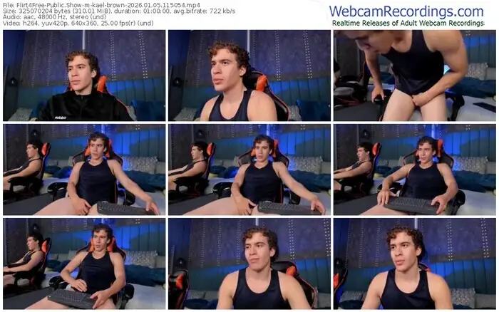 flirt4free-kael-brown-01-05-2026-11-50-54