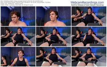 flirt4free-kael-brown-01-05-2026-13-18-00