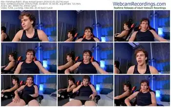 flirt4free-kael-brown-01-05-2026-15-27-42