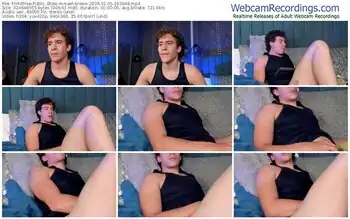 flirt4free-kael-brown-01-05-2026-16-30-48