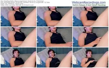 flirt4free-kael-brown-01-05-2026-17-34-18